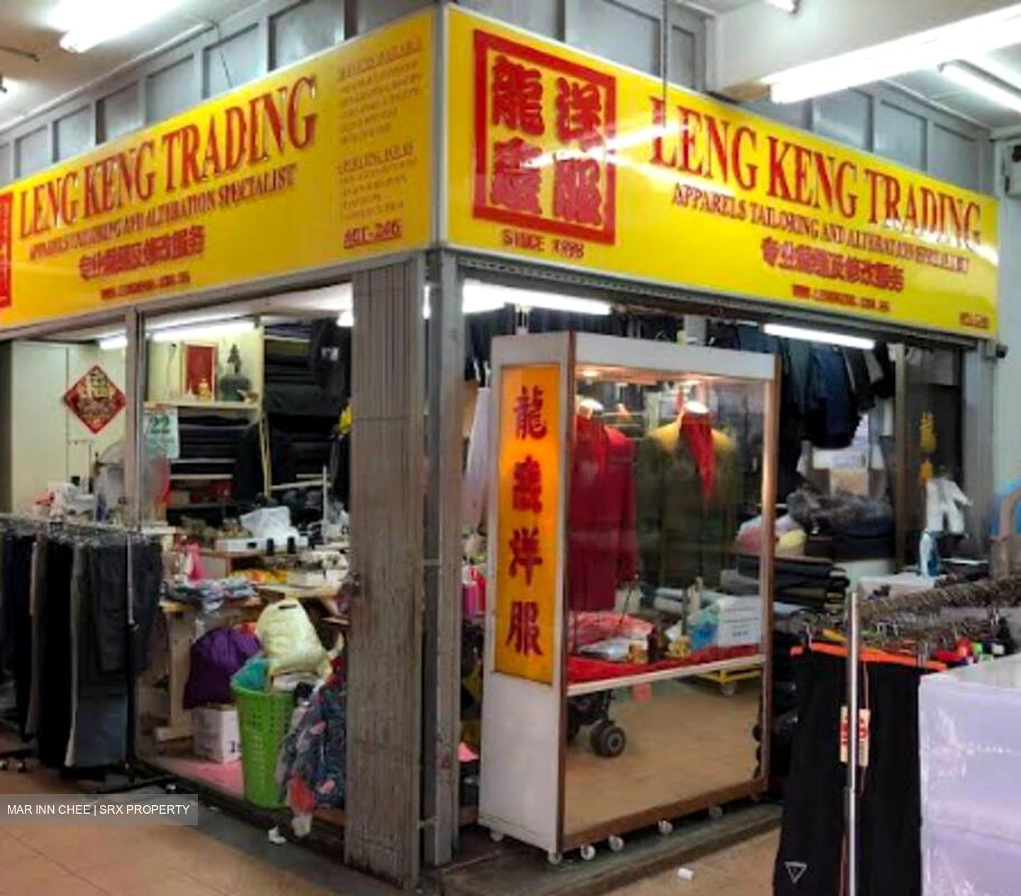 Blk 361 Bukit Batok Street 31 (Bukit Batok), HDB 3 Rooms #480775791